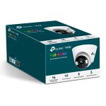VIGI C440(4mm) - Imagen 3