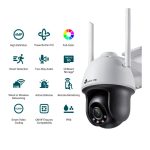 VIGI C540-W(4mm) - Imagen 2