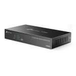 VIGI NVR1004H-4P - Imagen 3