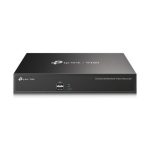 Grabador de video en red de 8 canales VIGI TP-Link
