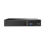 Grabador de video en red de 8 canales VIGI TP-Link - Imagen 2