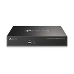 Grabador NVR TP-LINK VIGI 16 canales