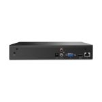 Grabador NVR TP-LINK VIGI 16 canales - Imagen 2