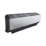 Aire Acondicionado LG, 18.000 BTU inverter Art Cool Wifi 220V - Imagen 2