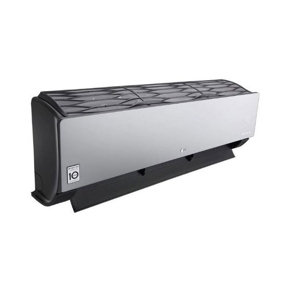 VR182C7_1 Aire Acondicionado LG, 18.000 BTU inverter Art Cool Wifi 220V - Imagen 2