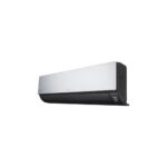 Aire Acondicionado LG, 18.000 BTU inverter Art Cool Wifi 220V - Imagen 4