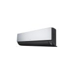 Aire Acondicionado LG, 18.000 BTU inverter Art Cool Wifi 220V - Imagen 4