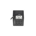 Ups EATON Interactivo de 900VA 480W Con 6 Tomacorrientes - Imagen 2