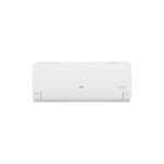 AIRE ACONDICIONADO TIPO MINI SPLIT WINNER PLUS VICTORY LG 12.000 BTU/H-LG ThinQ, Compresor DUAL Inverter-Refrigerante R32 / 220V/1Ph/60Hz Cooling Only, Mayor eficiencia energética–Gold Fin. Auto Limpieza, Control Activo de Energia, KW Manager, Sleep Timer+, Protección de voltaje. Garantía 10 años en el compresor. INCLUYE DE KIT TUBERIA POR 3 METROS