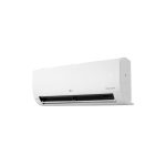 AIRE ACONDICIONADO TIPO MINI SPLIT WINNER PLUS VICTORY LG 12.000 BTU/H-LG ThinQ, Compresor DUAL Inverter-Refrigerante R32 / 220V/1Ph/60Hz Cooling Only, Mayor eficiencia energética–Gold Fin. Auto Limpieza, Control Activo de Energia, KW Manager, Sleep Timer+, Protección de voltaje. Garantía 10 años en el compresor. INCLUYE DE KIT TUBERIA POR 3 METROS - Imagen 3