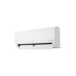 AIRE ACONDICIONADO TIPO MINI SPLIT WINNER PLUS VICTORY LG 12.000 BTU/H-LG ThinQ, Compresor DUAL Inverter-Refrigerante R32 / 220V/1Ph/60Hz Cooling Only, Mayor eficiencia energética–Gold Fin. Auto Limpieza, Control Activo de Energia, KW Manager, Sleep Timer+, Protección de voltaje. Garantía 10 años en el compresor. INCLUYE DE KIT TUBERIA POR 3 METROS - Imagen 4