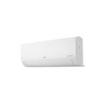 AIRE ACONDICIONADO TIPO MINI SPLIT WINNER PLUS VICTORY LG 24.000 BTU/H-LG ThinQ, Compresor DUAL Inverter-Refrigerante R32 / 220V/1Ph/60Hz Cooling Only, Mayor eficiencia energética–Gold Fin. Auto Limpieza, Control Activo de Energia, KW Manager, Sleep Timer+, Protección de voltaje. Garantía 10 años en el compresor. INCLUYE DE KIT TUBERIA POR 3 METROS - Imagen 3