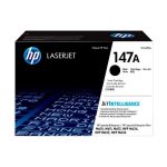 Tóner HP 147A Negro 147A Laserjet 10.500 paginas - Imagen 2