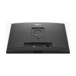 Computador todo en uno Dell W31C-9XD88 Intel Ultra 7 RAM 16GB SSD 512GB SSD 24" Windows 11 pro - Imagen 4