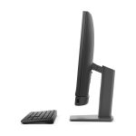 Computador Todo en uno Dell W32C-4HPF7 Intel Ultra 5 RAM 16GB SSD 512GB 24" Windows 11 Pro - Imagen 4