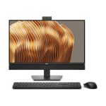 Computador todo en uno Dell Pro W32C Intel i5 RAM 16GB SSD 512GB 24" Windows 11