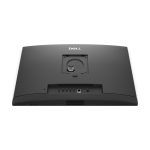 Computador todo en uno Dell Pro W32C Intel i5 RAM 16GB SSD 512GB 24" Windows 11 - Imagen 2