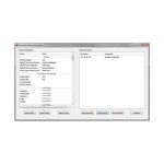 Tarjeta de administración de red WEBCARDLXE para sistemas UPS seleccionados - Imagen 4