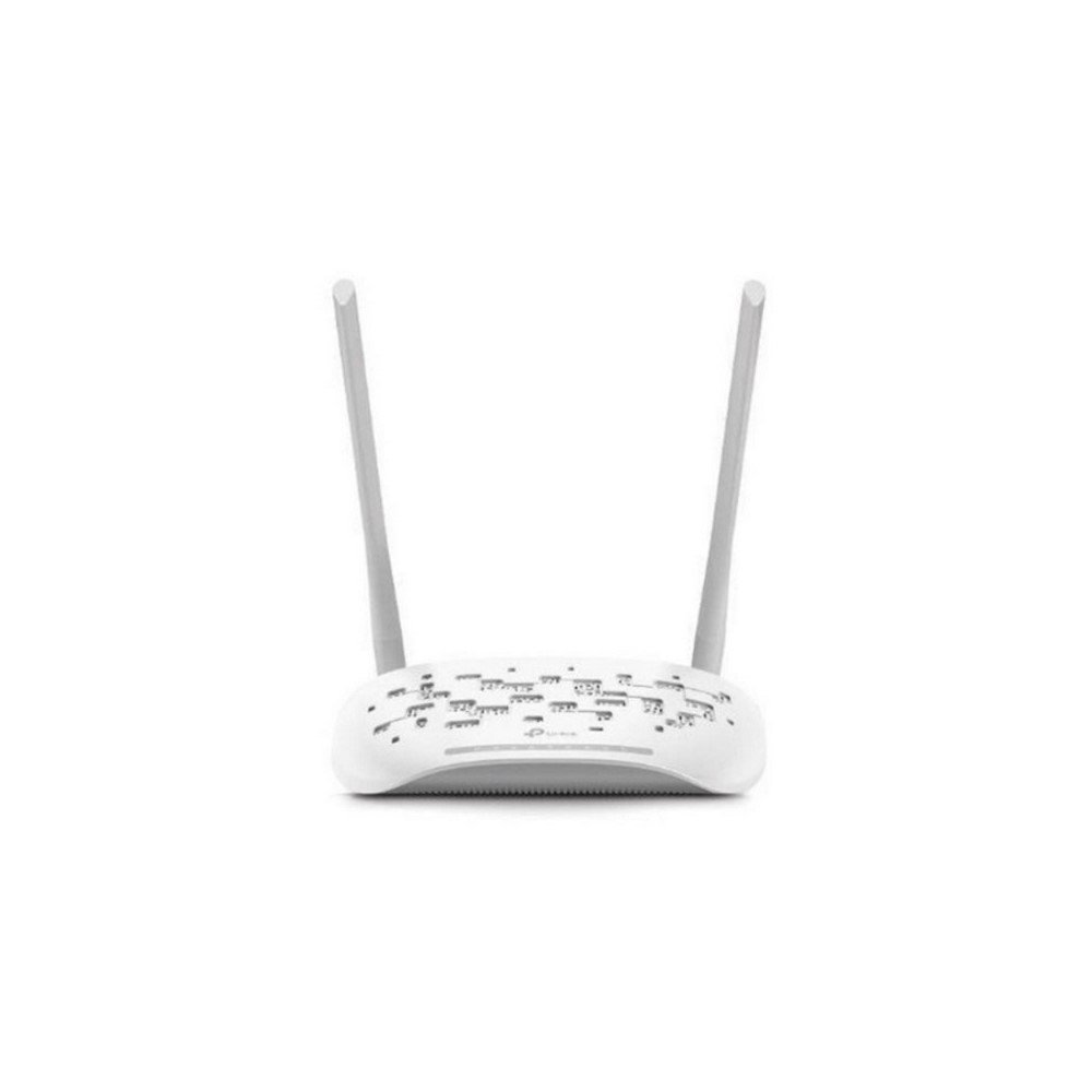 XN020-G3v-2 Router GPON VoIP Gigabit Inalámbrico N a 300Mbps - Imagen 1