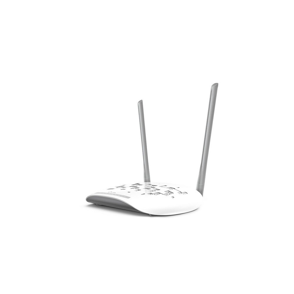 XN020-G3v_1 Router GPON VoIP Gigabit Inalámbrico N a 300Mbps - Imagen 2