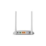 Router GPON VoIP Gigabit Inalámbrico N a 300Mbps - Imagen 3
