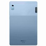 Tablet Lenovo TB-310XU Pantalla 9 Pulgadas Conectividad LTE Memoria 4GB + Almacenamiento 64GB Azul Incluye Folio Case y Film - Imagen 3
