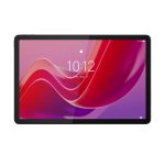 Tablet Lenovo M11 TB330FU Pantalla 11 Pulgadas WUXGA Conectividad WIFI Memoria 8GB + Almacenamiento 128GB Gris Incluye Folio Case, Lapiz y EarBuds - Imagen 2