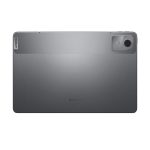 Tablet Lenovo M11 TB330FU Pantalla 11 Pulgadas WUXGA Conectividad WIFI Memoria 8GB + Almacenamiento 128GB Gris Incluye Folio Case, Lapiz y EarBuds - Imagen 3