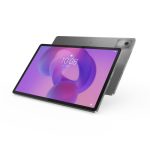 Tablet Lenovo IDEA TAB PRO TB373FU Pantalla 12,7 Pulgadas 3K Conectividad Solo Wifi Memoria 8GB + Almacenamiento 256GB Color Gris Incluye Estuche y Lapiz - Imagen 2