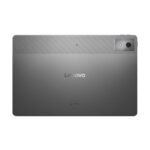 Tablet Lenovo IDEA TAB PRO TB373FU Pantalla 12,7 Pulgadas 3K Conectividad Solo Wifi Memoria 8GB + Almacenamiento 256GB Color Gris Incluye Estuche y Lapiz - Imagen 3