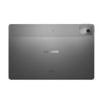 Tablet Lenovo IDEA TAB PRO TB373FU Pantalla 12,7 Pulgadas 3K Conectividad Solo Wifi Memoria 8GB + Almacenamiento 256GB Color Gris Incluye Estuche y Lapiz - Imagen 3