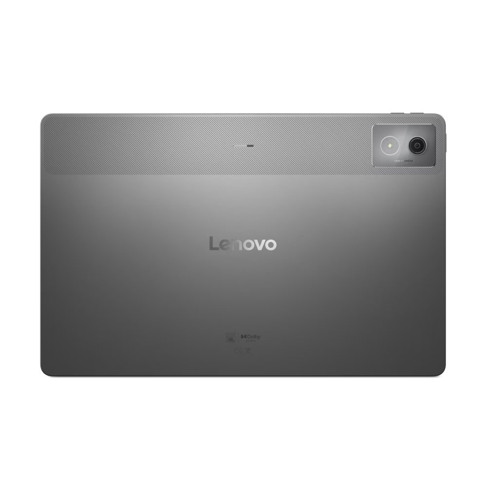 ZAE40161CO_2 Tablet Lenovo IDEA TAB PRO TB373FU Pantalla 12,7 Pulgadas 3K Conectividad Solo Wifi Memoria 8GB + Almacenamiento 256GB Color Gris Incluye Estuche y Lapiz - Imagen 3