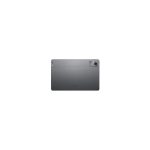 Tablet Lenovo K11 TB330XUP Pantalla 11 Pulgadas WUXGA Conectividad WIFI y LTE Memoria 8GB + Almacenamiento 128GB Gris Incluye Folio Teclado y Lapiz - Imagen 2