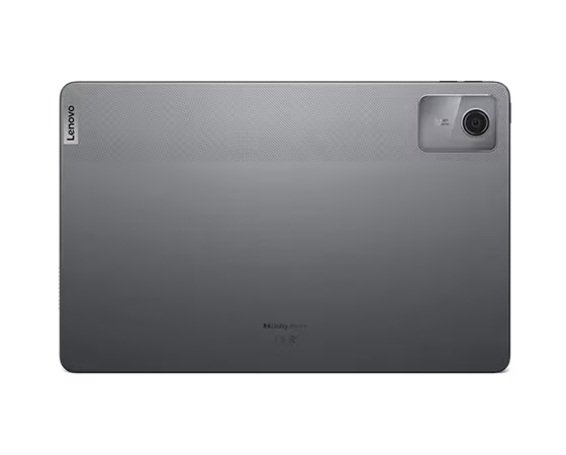 ZAEC0027CO_1 Tablet Lenovo K11 TB330XUP Pantalla 11 Pulgadas WUXGA Conectividad WIFI y LTE Memoria 8GB + Almacenamiento 128GB Gris Incluye Folio Teclado y Lapiz - Imagen 2