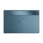 Tablet Lenovo YOGA TAB PLUS TB520FU Pantalla 12,7 Pulgadas 3K Conectividad Solo Wifi Memoria 16GB + Almacenamiento 256GB Color Cerceta de marea Incluye teclado y Lapiz - Imagen 2