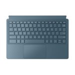Tablet Lenovo YOGA TAB PLUS TB520FU Pantalla 12,7 Pulgadas 3K Conectividad Solo Wifi Memoria 16GB + Almacenamiento 256GB Color Cerceta de marea Incluye teclado y Lapiz - Imagen 4