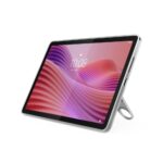 Tablet Lenovo Tab TB311FU Pantalla 10.1 Pulgadas WUXGA Conectividad WIFI Memoria 4GB + Almacenamiento 128GB Gris Incluye Folio Case y EarBuds - Imagen 2