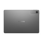 Tablet Lenovo Tab TB311FU Pantalla 10.1 Pulgadas WUXGA Conectividad WIFI Memoria 4GB + Almacenamiento 128GB Gris Incluye Folio Case y EarBuds - Imagen 3