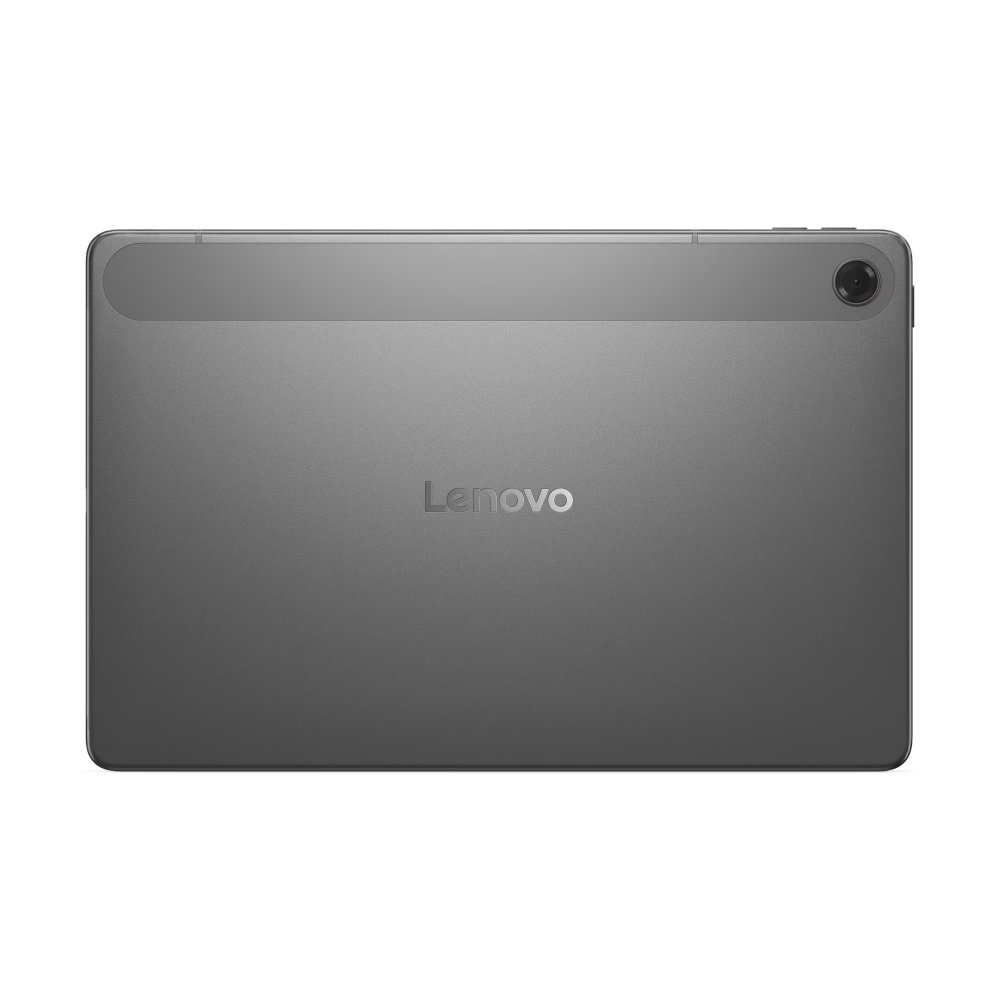 ZAEH0127CO_2 Tablet Lenovo Tab TB311FU Pantalla 10.1 Pulgadas WUXGA Conectividad WIFI Memoria 4GB + Almacenamiento 128GB Gris Incluye Folio Case y EarBuds - Imagen 3