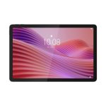 TABLET LENOVO TAB TB311XU PANTALLA 10,1 CONECTIVIDAD LTE MEMORIA 4GB + ALMACENAMIENTO 128GB COLOR LUNA GREY INCLUYE ESTUCHE TIPO FOLIO + CARGADOR - Imagen 4