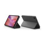 Tableta Lenovo Tab One RAM 4GB 64GB 8.7" WXGA+ Gris