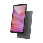 Tableta Lenovo Tab One RAM 4GB 64GB 8.7" WXGA+ Gris - Imagen 2