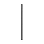 Tableta Lenovo Tab One RAM 4GB 64GB 8.7" WXGA+ Gris - Imagen 3
