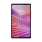 Tablet Lenovo TAB ONE TB305FU Pantalla 8,7 Pulgadas Conectividad WIFI Memoria 4GB + Almacenamiento 128GB Color Verde Incluye estuche tipo Folio y Cargador Garantía y ADP 1 Año - Imagen 3