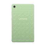 Tablet Lenovo TAB ONE TB305FU Pantalla 8,7 Pulgadas Conectividad WIFI Memoria 4GB + Almacenamiento 128GB Color Verde Incluye estuche tipo Folio y Cargador Garantía y ADP 1 Año - Imagen 4