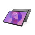 Tablet Lenovo IDEA TAB TB336FU Pantalla 11 Pulgadas Conectividad Solo Wifi Memoria 8GB + Almacenamiento 128GB Color Gris Incluye Estuche tipo folio Teclado Lápiz y cargador Garantia y ADP 1 año - Imagen 2