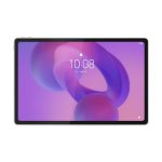 TABLET LENOVO IDEA TAB PLUS TB361FU PANTALLA 12,1 PULGADAS 2,5K CONECTIVIDAD SOLO WIFI MEMORIA 8GB + ALMACENAMIENTO 256GB COLOR GRIS GARANTIA 1 AÑO Y ADP INCLUIDO INCLUYE TECLADO FOLIO, LAPIZ TAB PEN PLUS, AUFIFONOS E310 Y CARGADOR - Imagen 2
