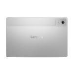 TABLET LENOVO IDEA TAB PLUS TB361FU PANTALLA 12,1 PULGADAS 2,5K CONECTIVIDAD SOLO WIFI MEMORIA 8GB + ALMACENAMIENTO 256GB COLOR GRIS GARANTIA 1 AÑO Y ADP INCLUIDO INCLUYE TECLADO FOLIO, LAPIZ TAB PEN PLUS, AUFIFONOS E310 Y CARGADOR - Imagen 3
